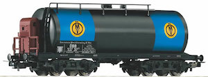 PIKO  OMV 54741